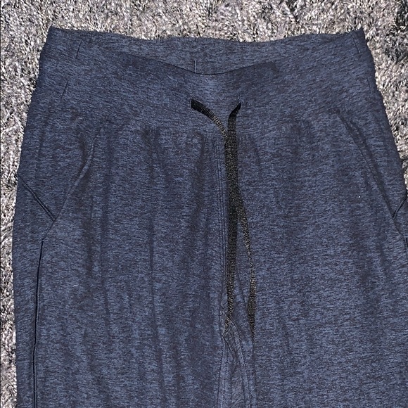 lululemon athletica Pants - Ready to Rulu Pants!